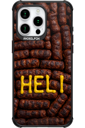 Mici - Apple iPhone 15 Pro Max