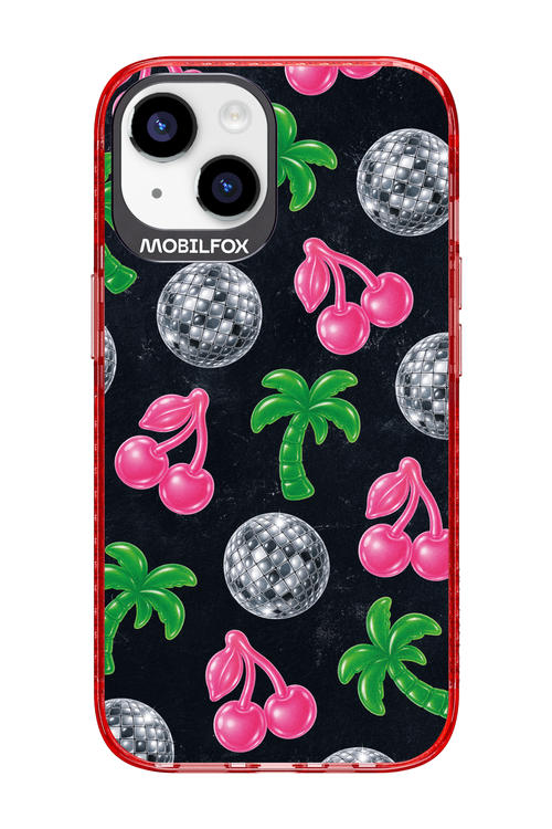 Single Life 2.0 - Apple iPhone 14
