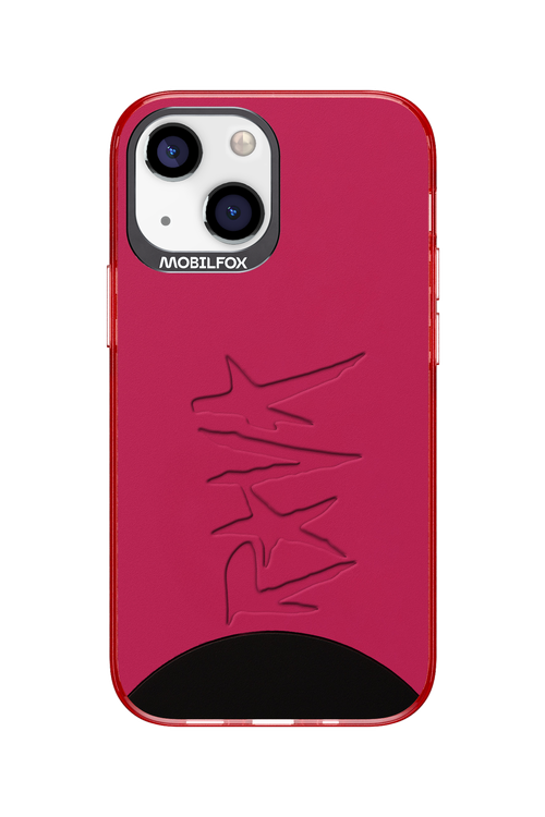 Rava Brick 2.0 - Apple iPhone 13 Mini