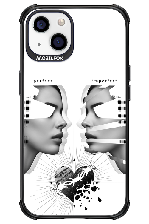 Arcok 2.0 - Apple iPhone 13