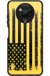 Impact Stripes 2.0 - Xiaomi Poco X3 NFC