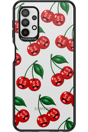 Money Cherry 2.0 - Samsung Galaxy A32 5G