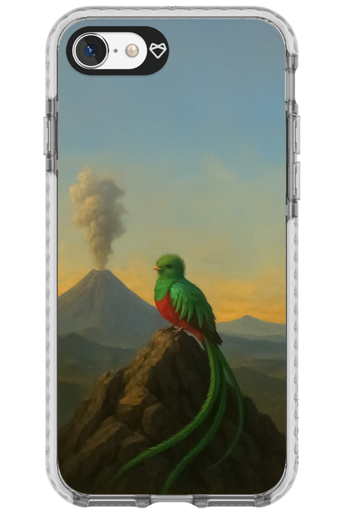 Birdy 2.0 - Apple iPhone 7