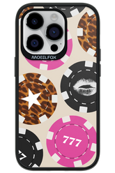 All In - Apple iPhone 14 Pro