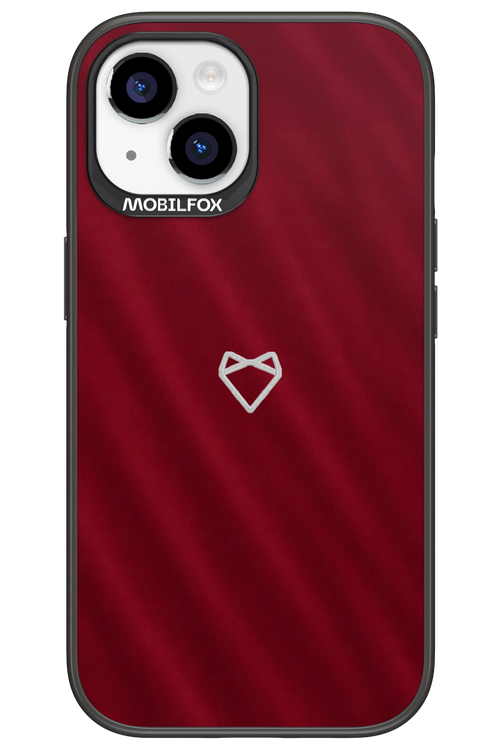 Ungaria X Mobilfox 2.0 - Apple iPhone 15