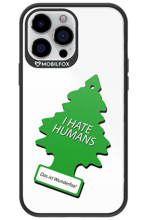 Wunderfox - Apple iPhone 13 Pro Max