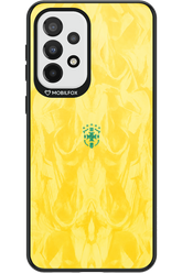 Brasil 2.0 - Samsung Galaxy A33