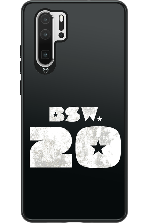 BSW 20 (9) 2.0 - Huawei P30 Pro