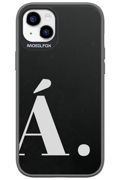 A II (Off Space) 2.0 - Apple iPhone 14 Plus