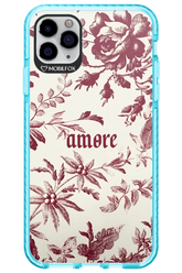 Amore - Apple iPhone 11 Pro Max