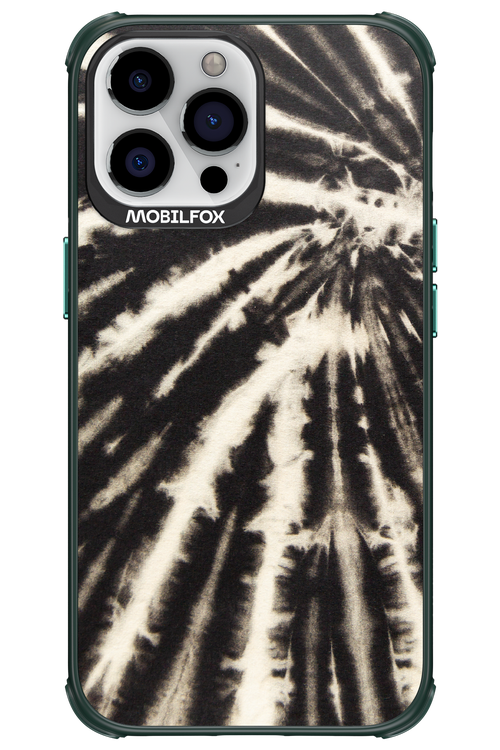Woodstock 2.0 - Apple iPhone 13 Pro Max