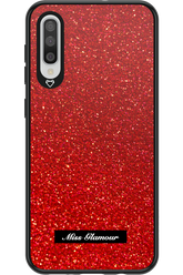 Miss Glamour - Samsung Galaxy A50