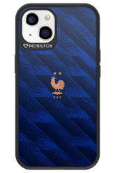 Franta 2.0 2.0 - Apple iPhone 13