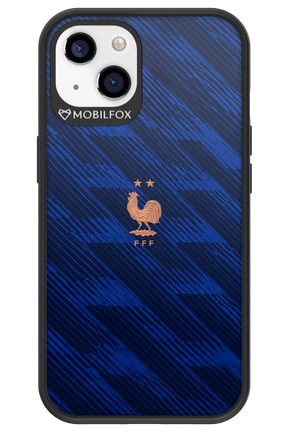 Franta 2.0 2.0 - Apple iPhone 13