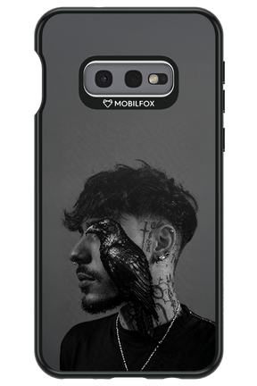 RAVEN - Samsung Galaxy S10e