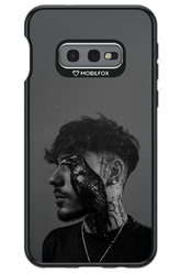RAVEN - Samsung Galaxy S10e