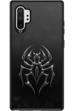 Dark Spider 2.0 - Samsung Galaxy Note 10+