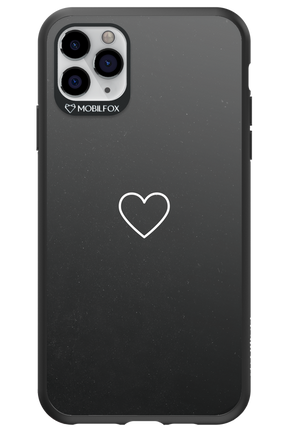 Love Is Simple 2.0 - Apple iPhone 11 Pro Max