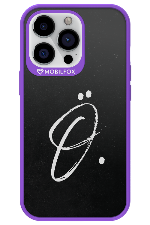 (Off Space) O II 2.0 - Apple iPhone 13 Pro