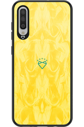Brasil X Mobilfox 2.0 - Samsung Galaxy A70