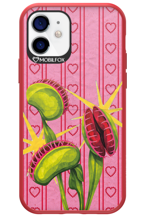 Vacation 2.0 - Apple iPhone 12