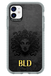 BLD MEDUSA - Apple iPhone 11