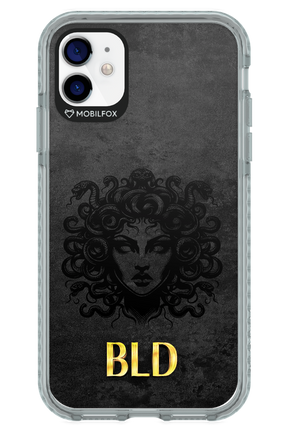 BLD MEDUSA - Apple iPhone 11