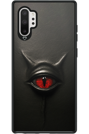 DevilEye - Samsung Galaxy Note 10+