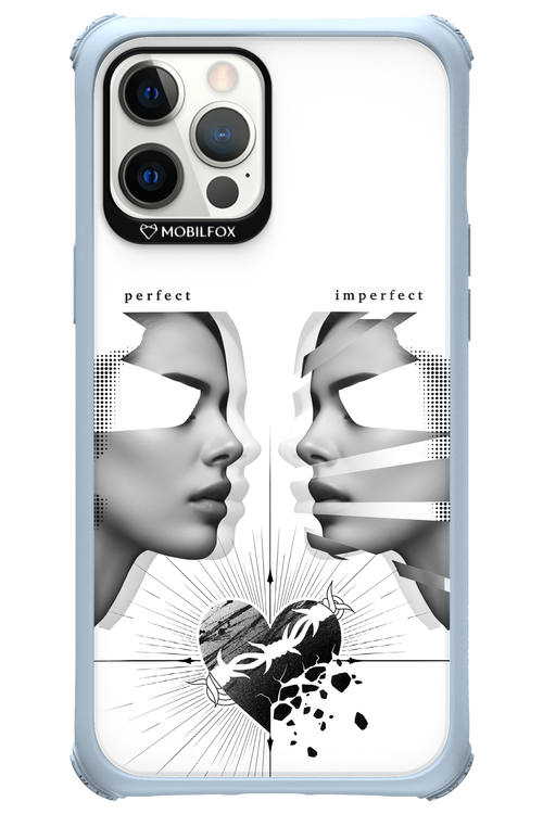 Arcok 2.0 - Apple iPhone 12 Pro Max