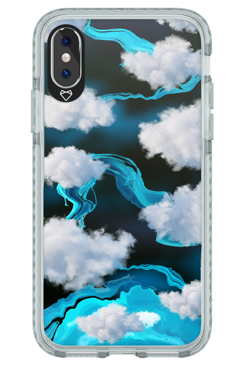 Skywalker - Apple iPhone XS