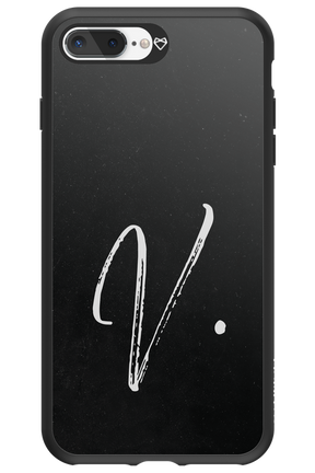 (Off Space) V 2.0 - Apple iPhone 7 Plus
