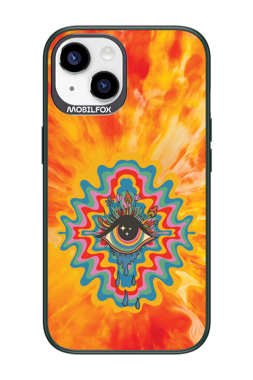 ThirdEye 2.0 - Apple iPhone 14