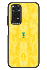 Brasil 2.0 - Xiaomi Redmi Note 11/11S 4G