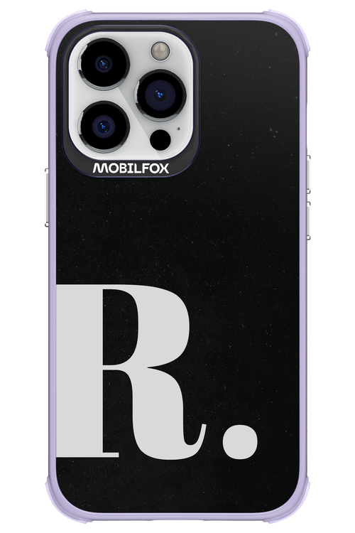 R (Off Space) 2.0 - Apple iPhone 13 Pro