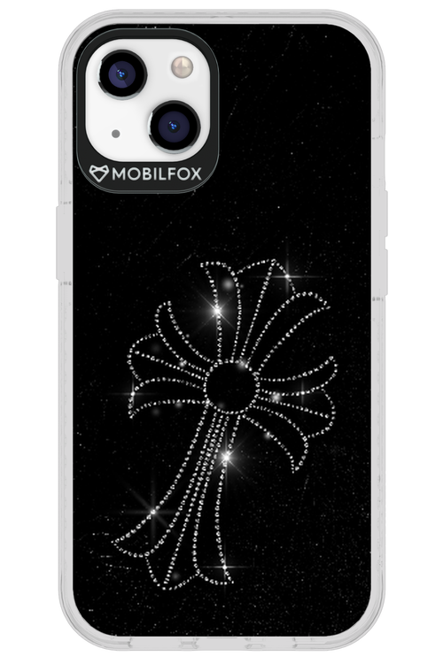 Chrome Standard - Apple iPhone 13