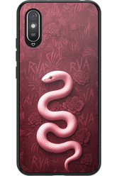 Rose Venom 2.0 - Xiaomi Redmi 9A