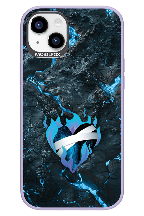 Icefire - Apple iPhone 14 Plus