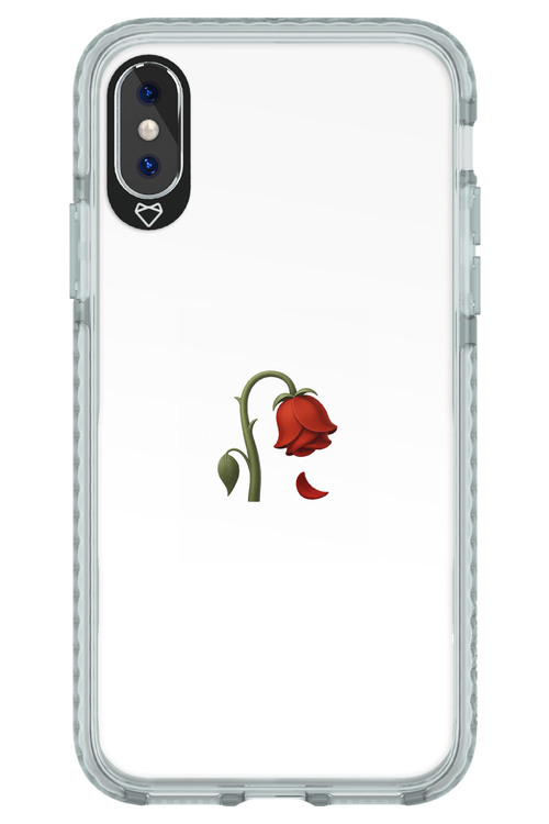 Rose 2.0 - Apple iPhone XS