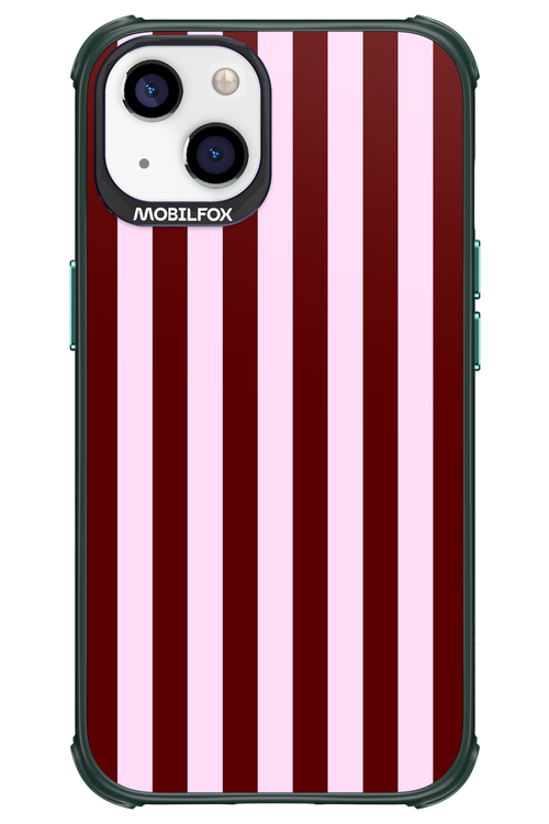 Circus Romance 2.0 - Apple iPhone 13