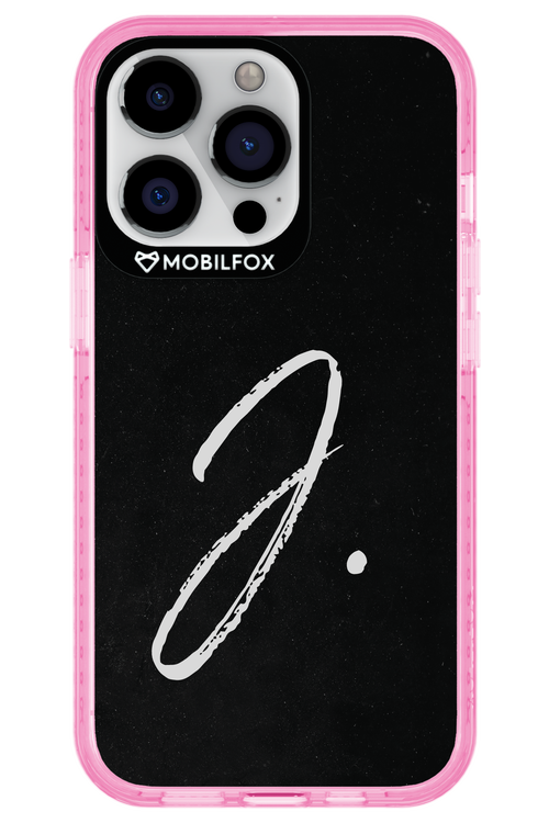(Off Space) J 2.0 - Apple iPhone 13 Pro