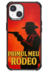 Rodeo - Apple iPhone 14