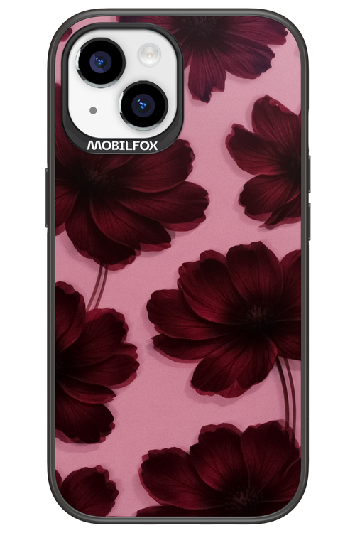 Petal Juliet 2.0 - Apple iPhone 15