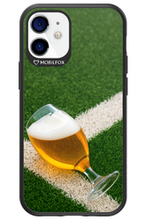 Just some beers - Apple iPhone 12 Mini