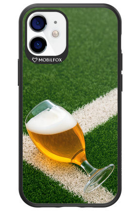 Just some beers - Apple iPhone 12 Mini
