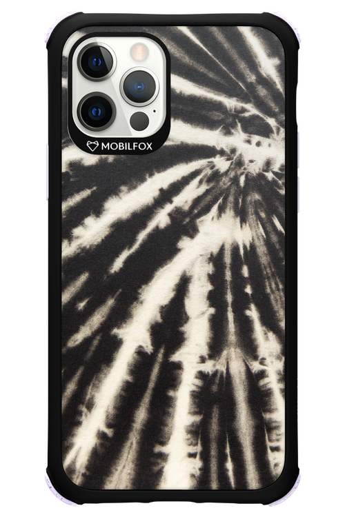 Woodstock 2.0 - Apple iPhone 12 Pro