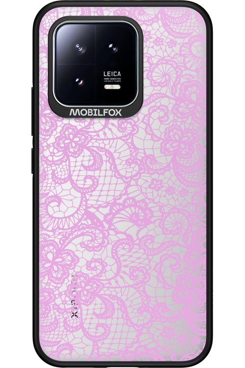 Dantela 2.0 - Xiaomi 13