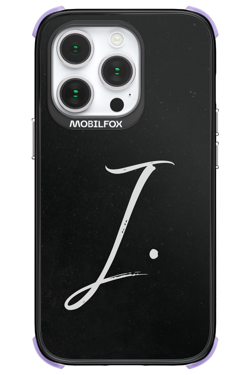 (Off Space) I 2.0 - Apple iPhone 14 Pro