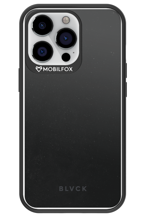 BLVCK 2.0 - Apple iPhone 13 Pro