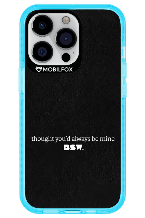 BSW FourSeasons 6 2.0 - Apple iPhone 13 Pro