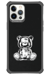 Dollar Bear - Apple iPhone 12 Pro Max